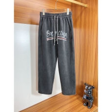 Balenciaga Long Pants